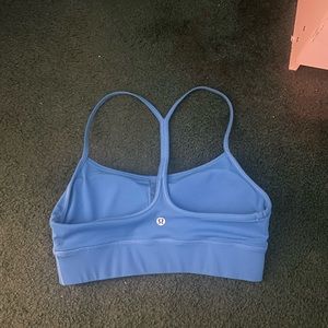lululemon bra